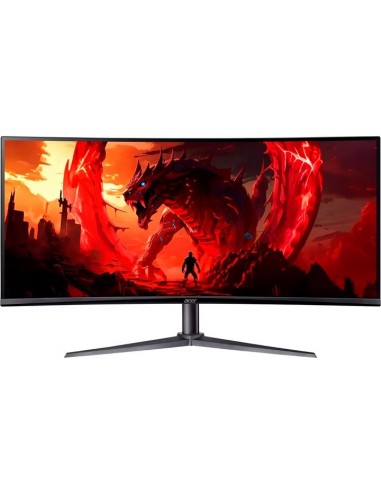 ACER 34W ED340CUS3BMIIPX